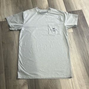 Men’s size small short sleeve Southern Marsh T-shirt